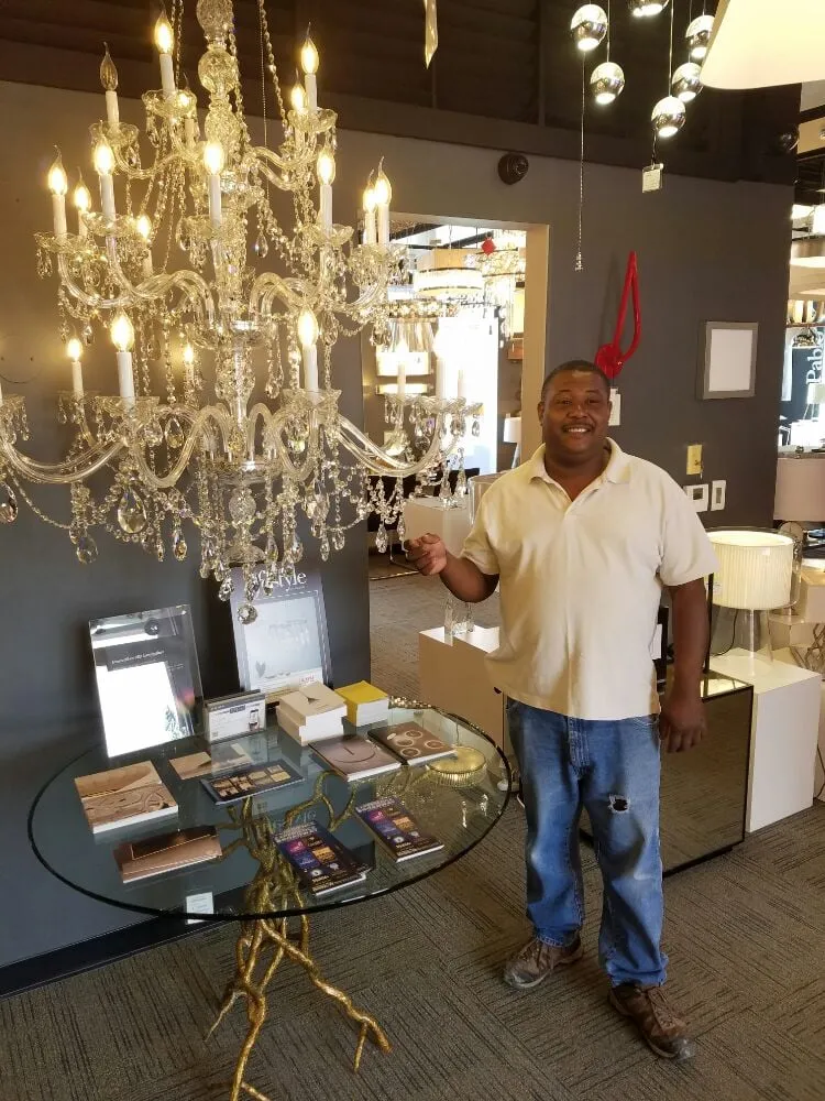 Slide of Austin Brite Electrical Services