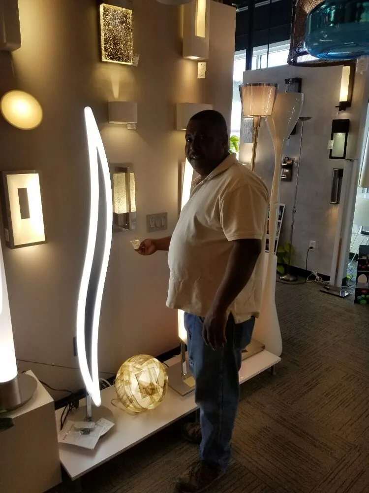 Slide of Austin Brite Electrical Services