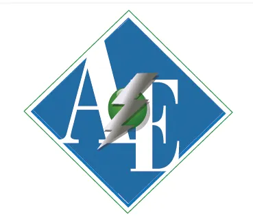 Slide of Austin Electric