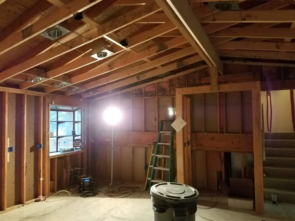 Slide of Austin Electric