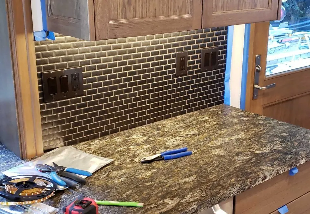 Expert panel upgrade experts serving ,  - Austin Electric