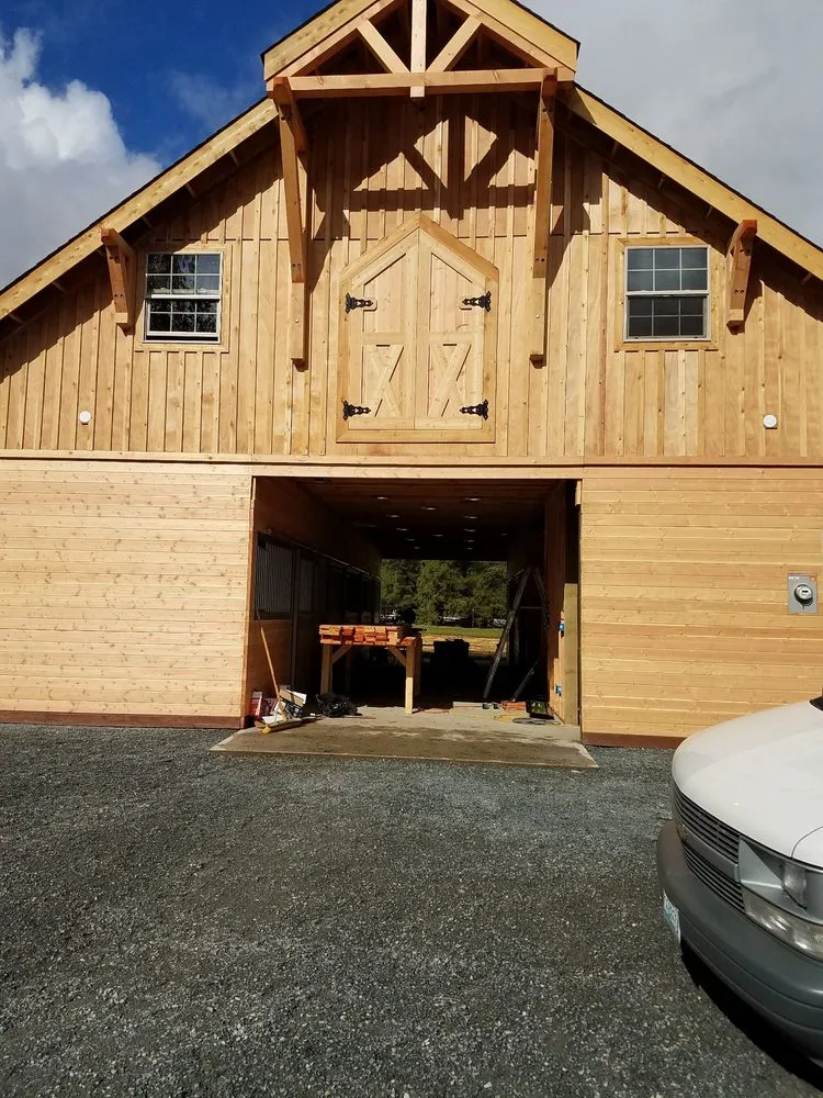 Slide of Austin Electric