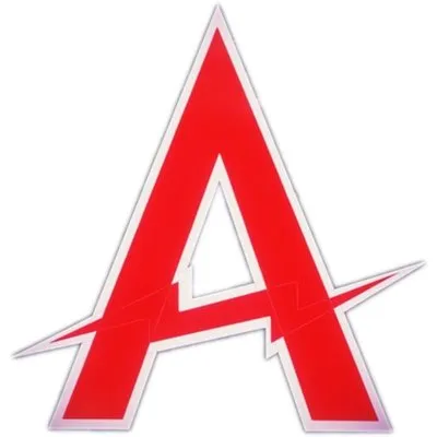 Austin Electric