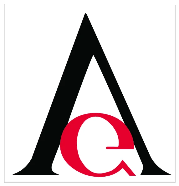 Slide of Austin Electric