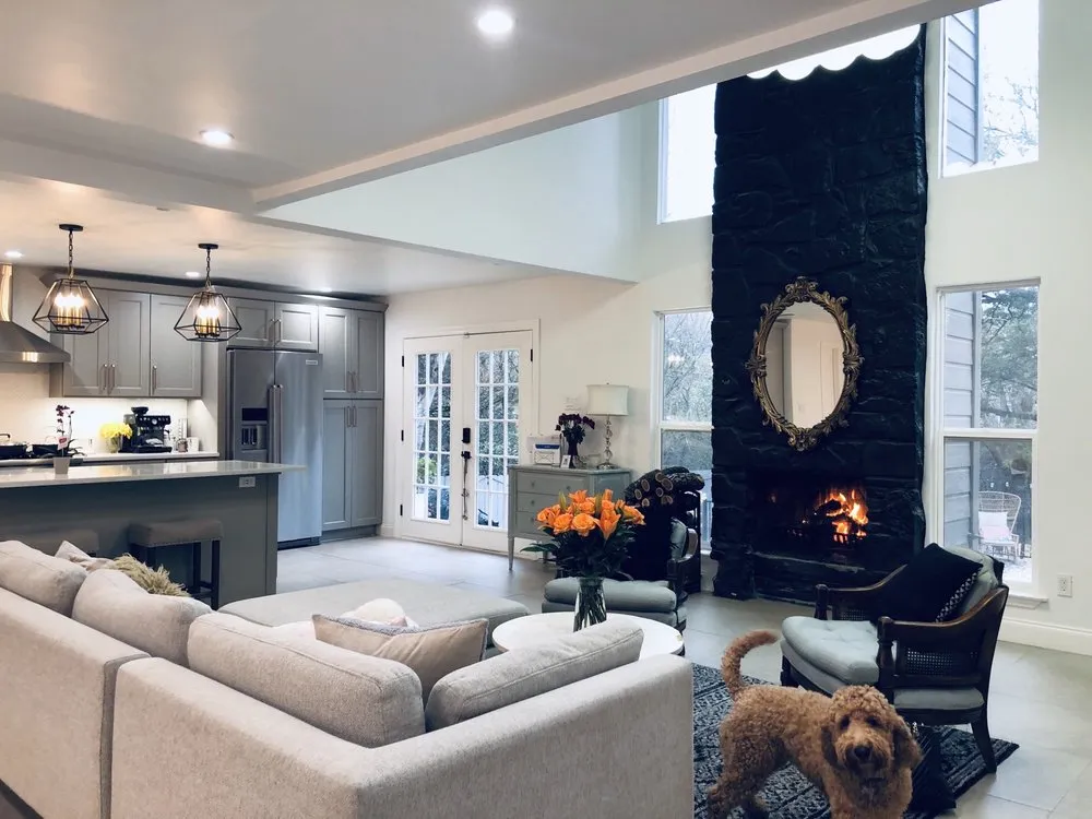 Slide of Austin Electrical Solutions