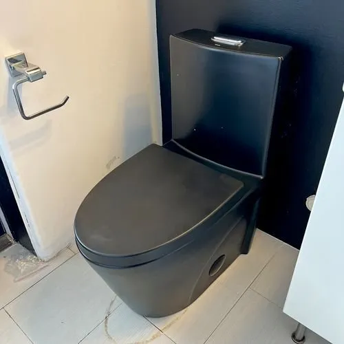 Slide of Austin Home Concierge