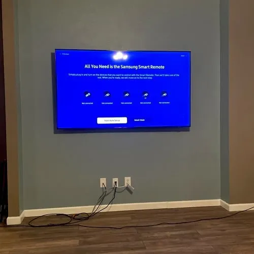 Slide of Austin Home Concierge