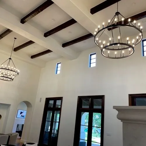 Slide of Austin Home Concierge