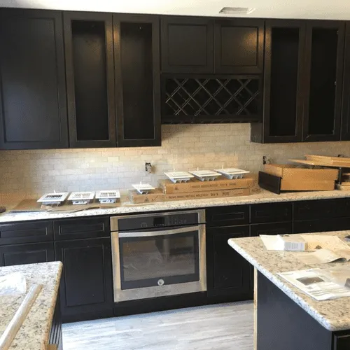 Slide of Austin Home Concierge