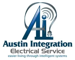 Certified emergency electrical service experts serving Hewitt, NJ - Austin Integration