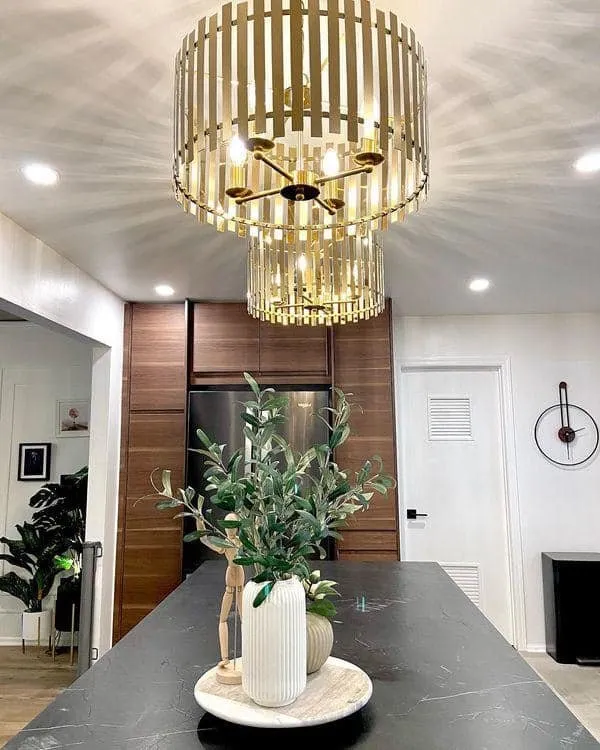 Slide of Austin Miller Electric