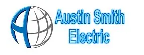 Slide of Austin Smith Electric