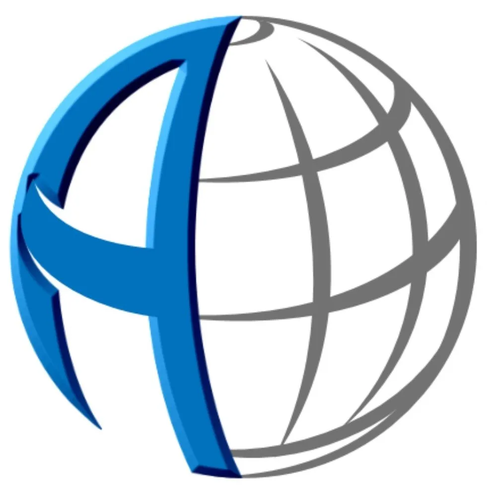 Slide of Austin Smith Electric