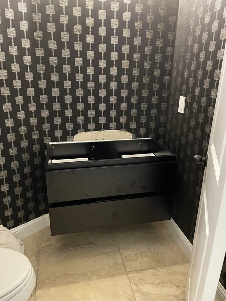 Slide of Austin Tex Technical