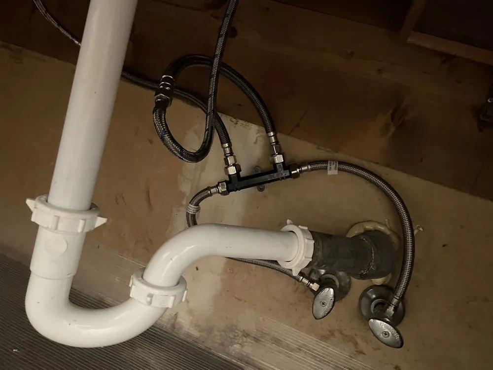 Slide of Austin Tex Technical