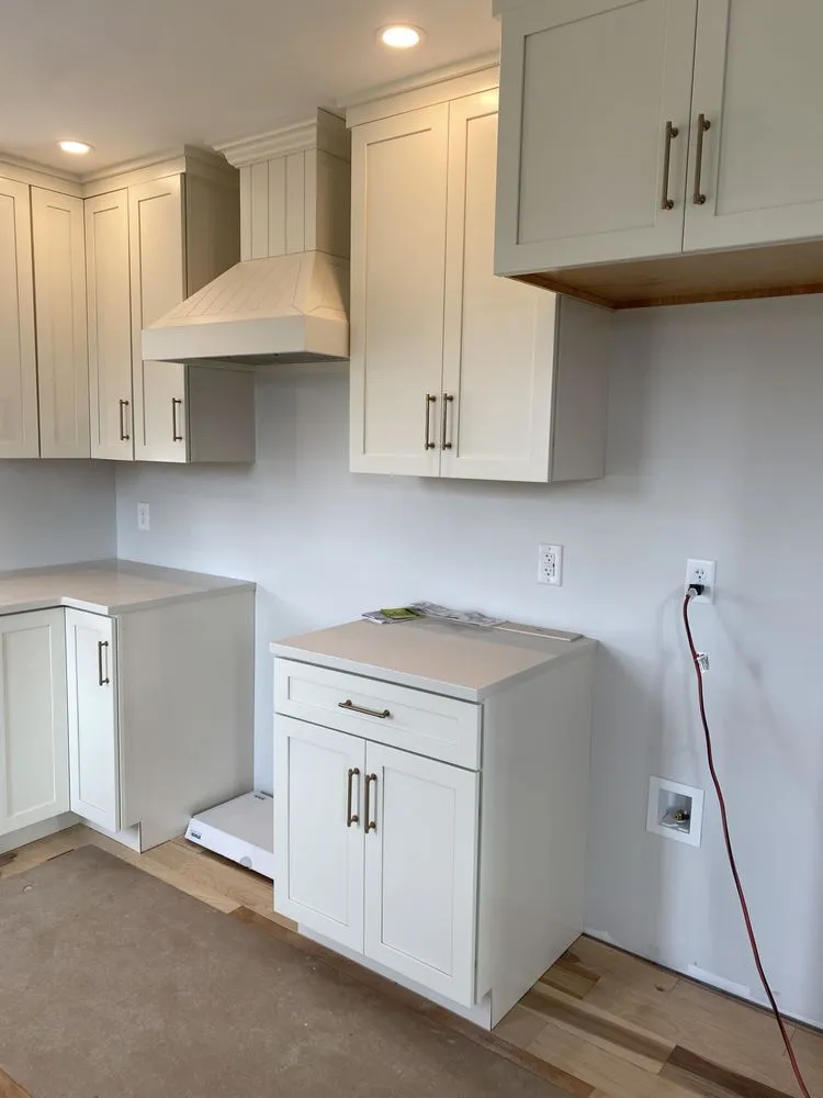 Slide of Austin’s Electric