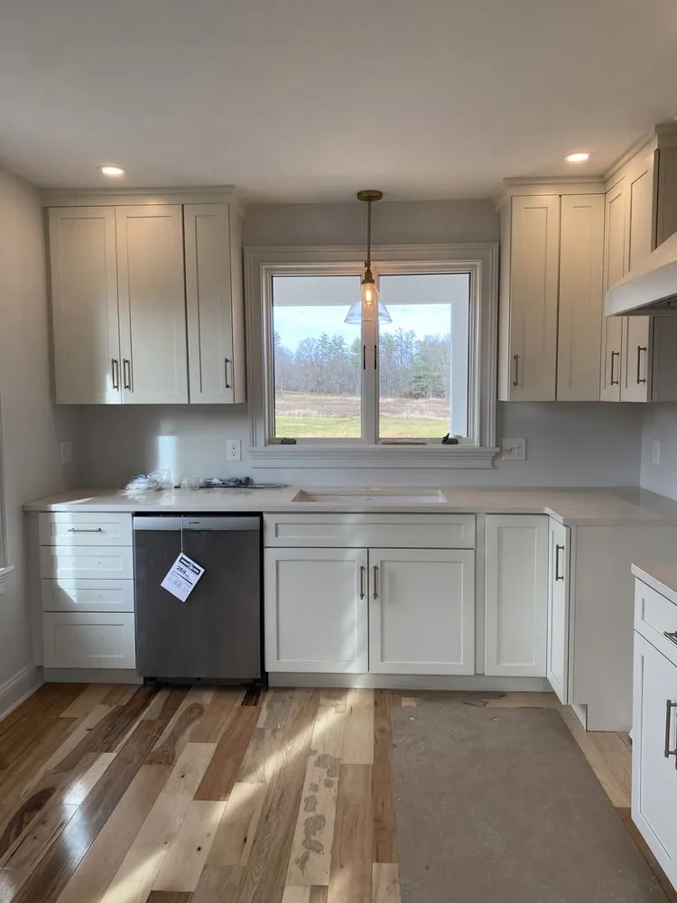 Slide of Austin’s Electric