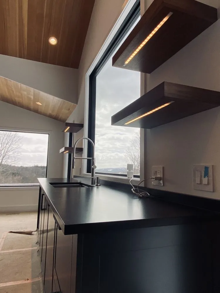 Affordable wiring installation in Kinderhook, NY by Austin’s Electric