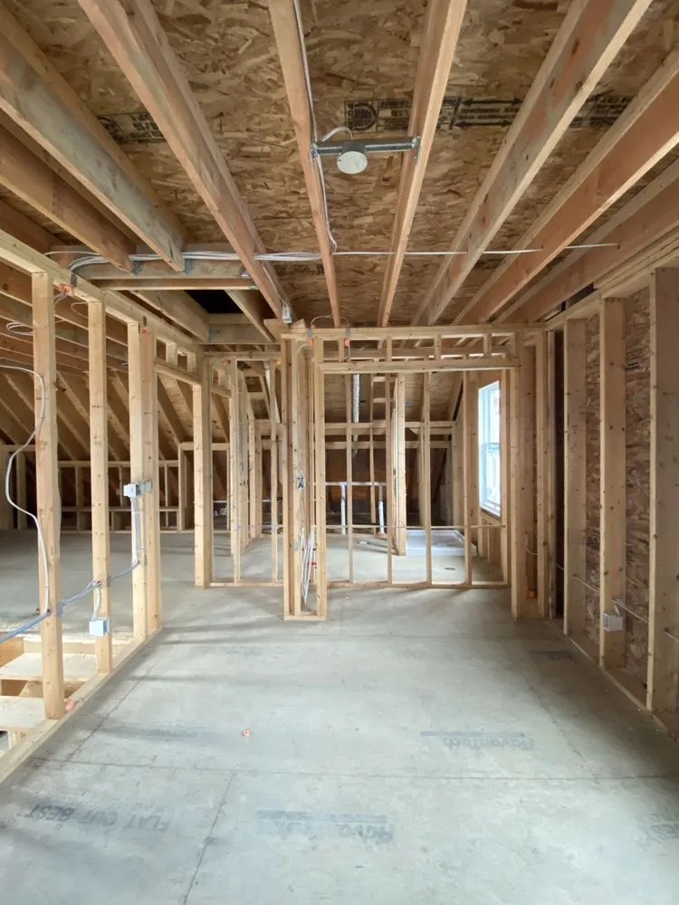 Slide of Austin’s Electric