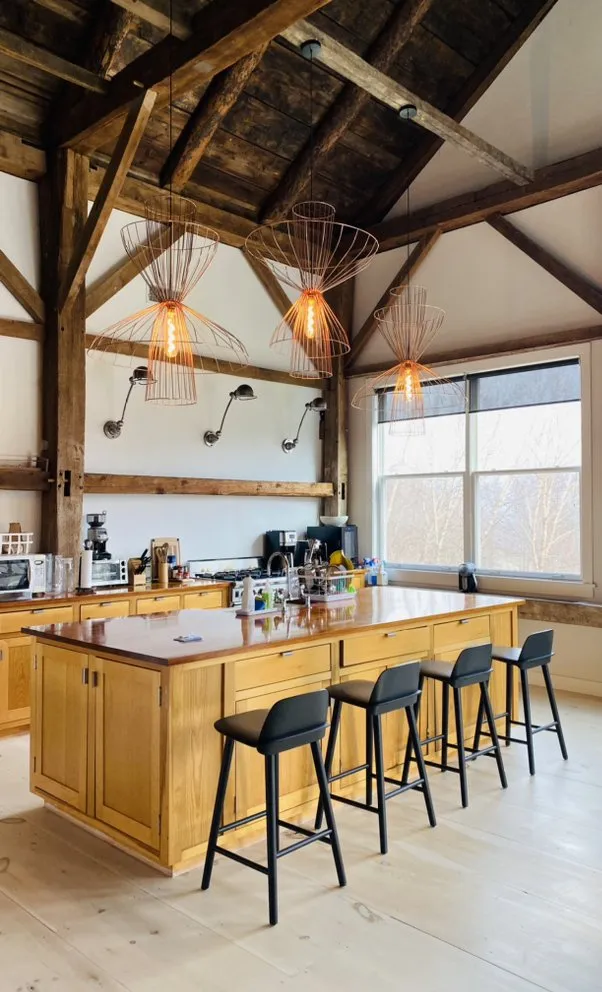 Slide of Austin’s Electric