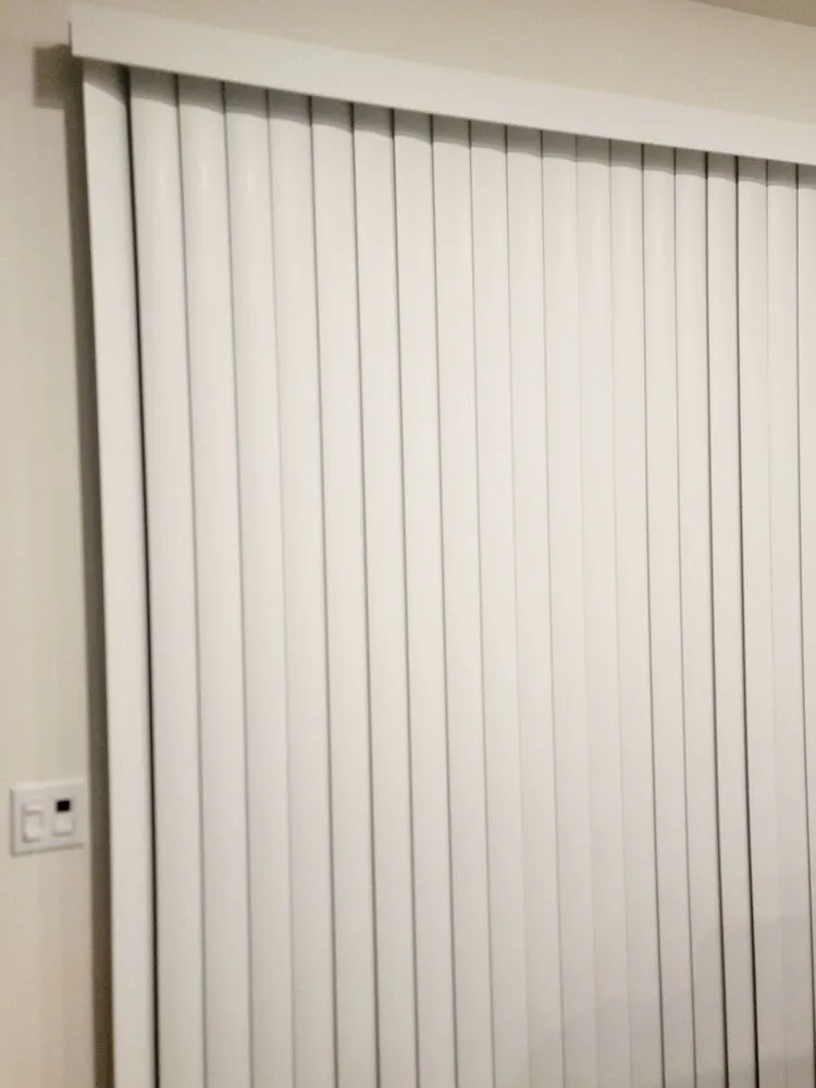 Slide of Austins Handy Services