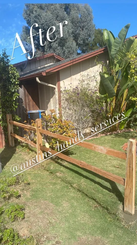 Expert electrician providing lighting installation in , 