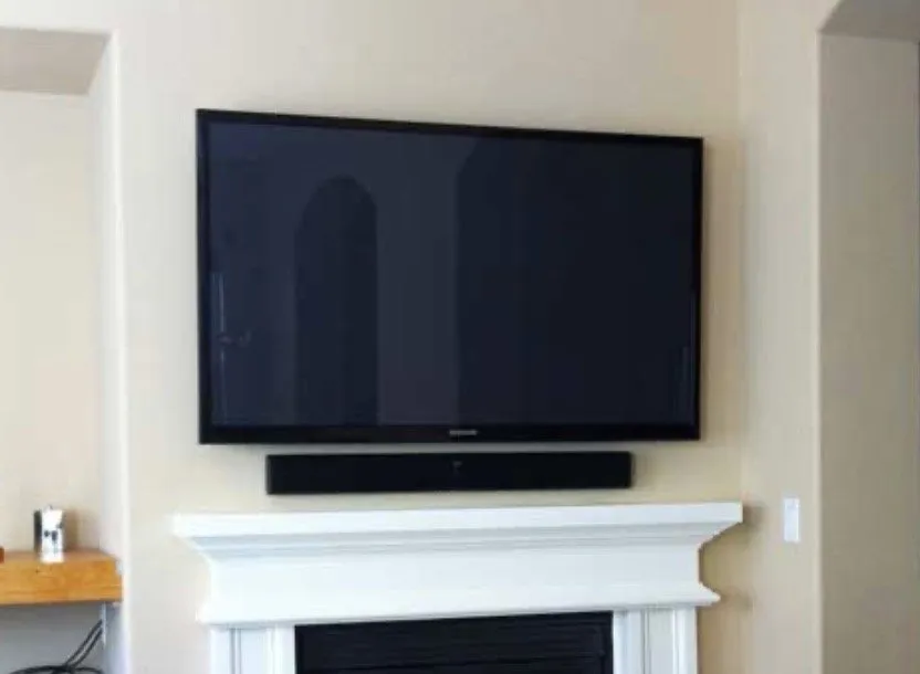 Reliable circuit breaker repair experts serving ,  - Austins Handy Services