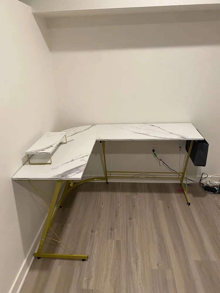 Slide of Austins Handy Services