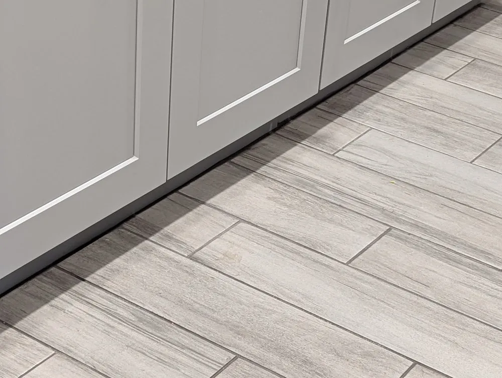 Slide of Austin's Handyman Service