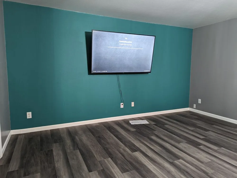 Emergency electrical service for homes in outlet and switch repair,  by 