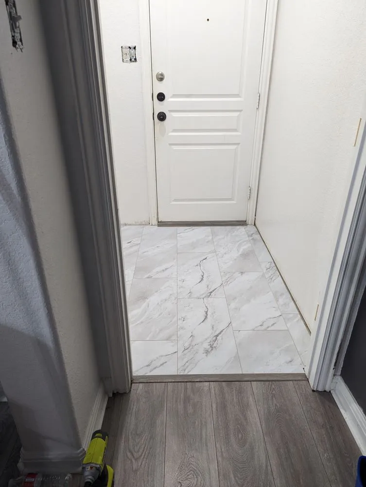 Affordable panel upgrade in ,  by Austin's Handyman Service