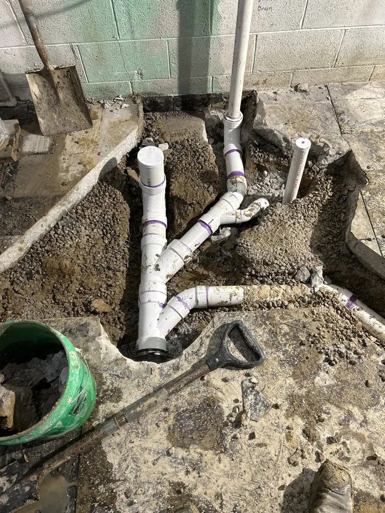 Professional wiring installation service in Attica, OH - Austin’s Home Services