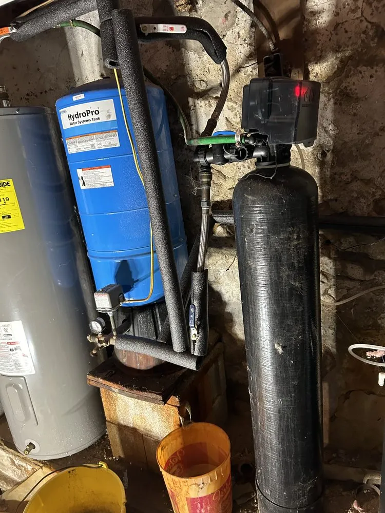 Reliable electrician providing wiring installation in Attica, OH - Austin’s Home Services