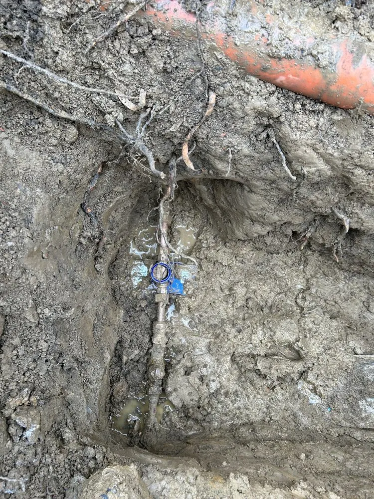 Certified electrical repair experts serving Attica, OH - Austin’s Home Services