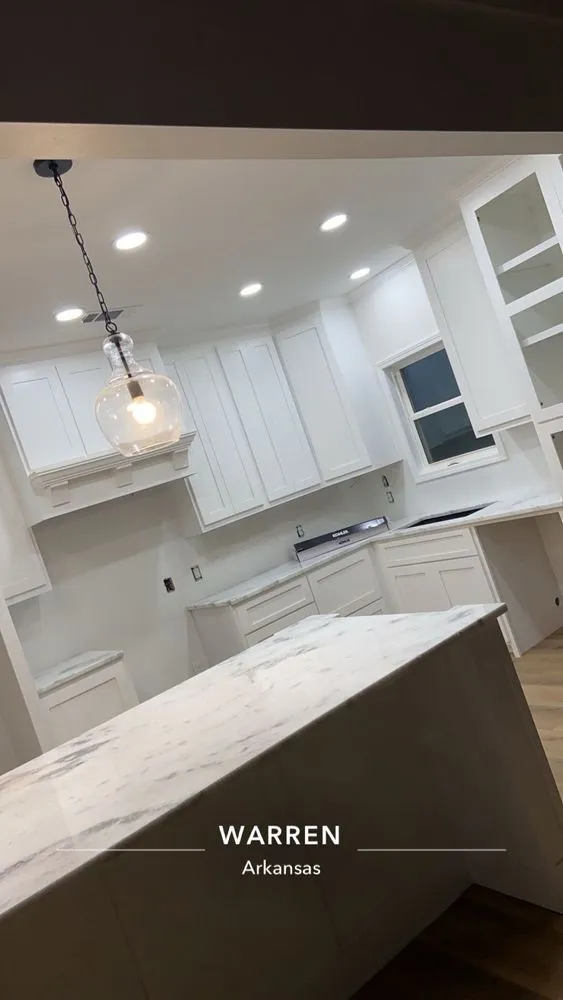 Slide of Austin’s House Painting