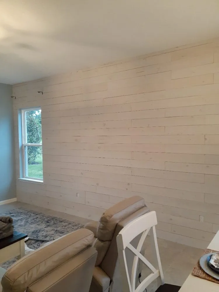 Reliable wiring installation in Dayt Bch Sh, FL by Austin's Pro Handyman Services & Power Washing