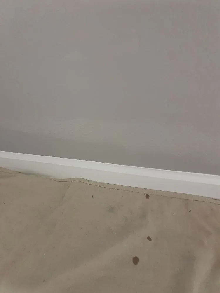 Affordable wiring installation in Dayt Bch Sh, FL by Austin's Pro Handyman Services & Power Washing