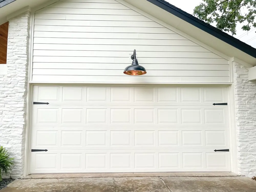 Slide of Austin’s Texas Electrical Services