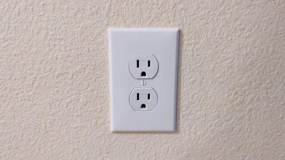 Slide of Austin’s Texas Electrical Services