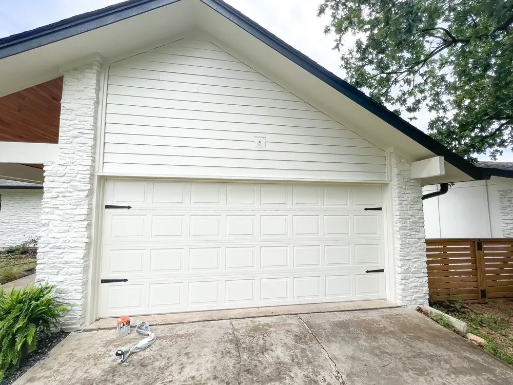 Expert circuit breaker repair in ,  by Austin’s Texas Electrical Services