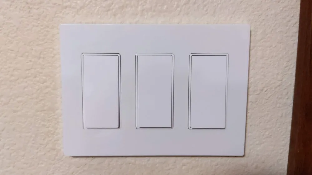 Expert outlet and switch repair experts serving ,  - Austin’s Texas Electrical Services