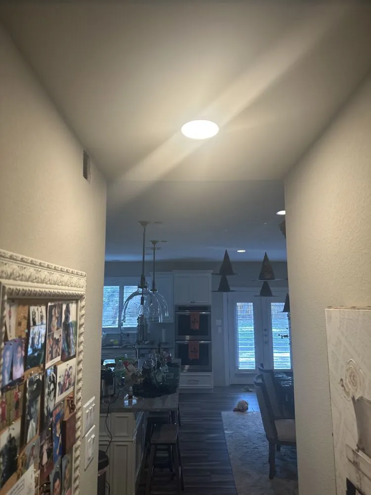 Certified emergency electrical service experts serving ,  - Austin’s Texas Electrical Services