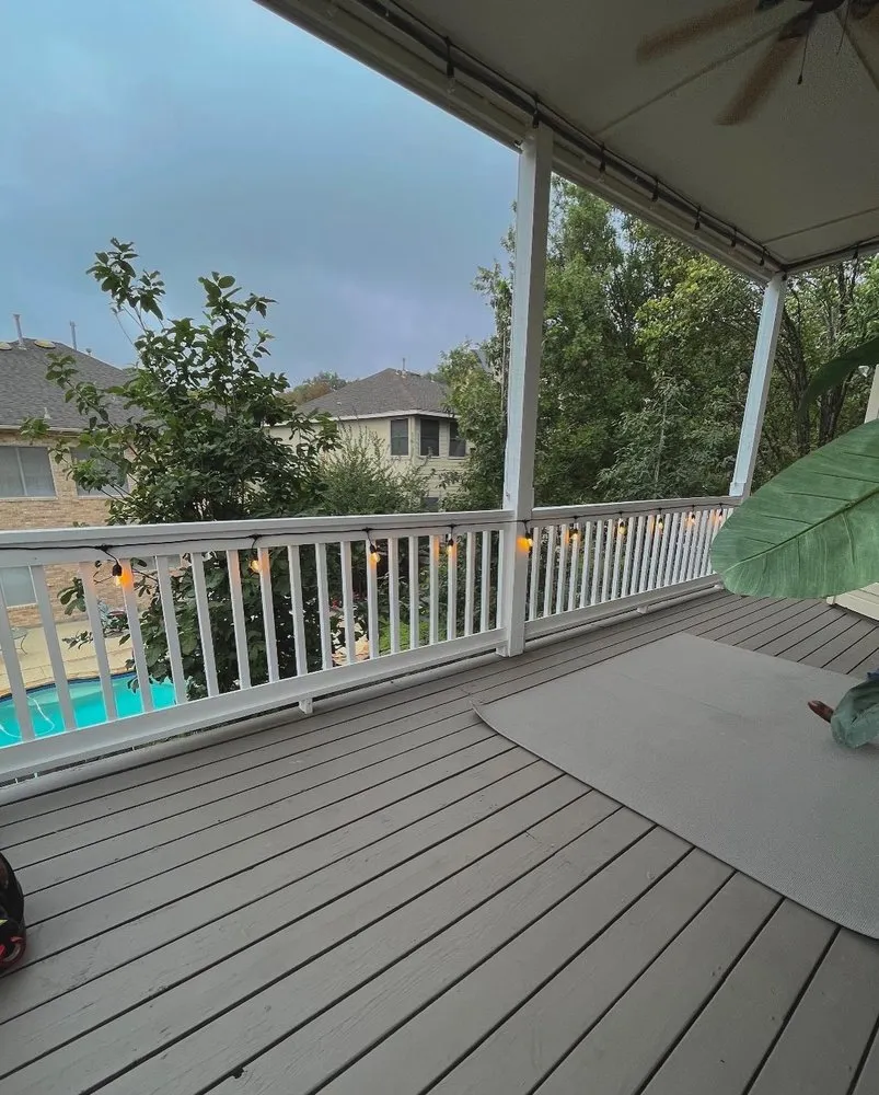 Licensed panel upgrade experts serving ,  - Austin’s Texas Electrical Services