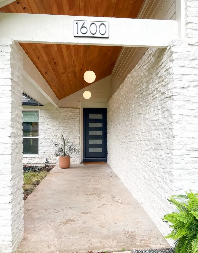 Emergency wiring installation experts serving ,  - Austin’s Texas Electrical Services