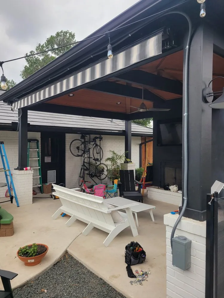 Professional emergency electrical service service in ,  - Austin’s Texas Electrical Services