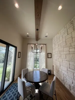 Austin’s Texas Electrical Services