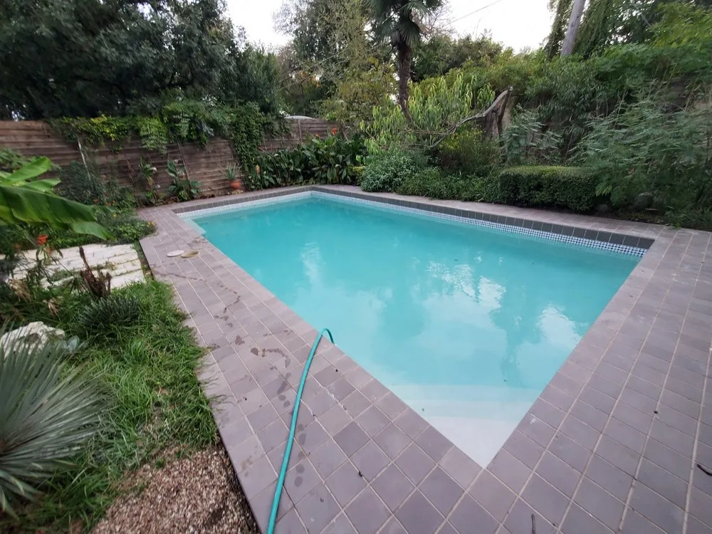 Slide of Austintatious Pools