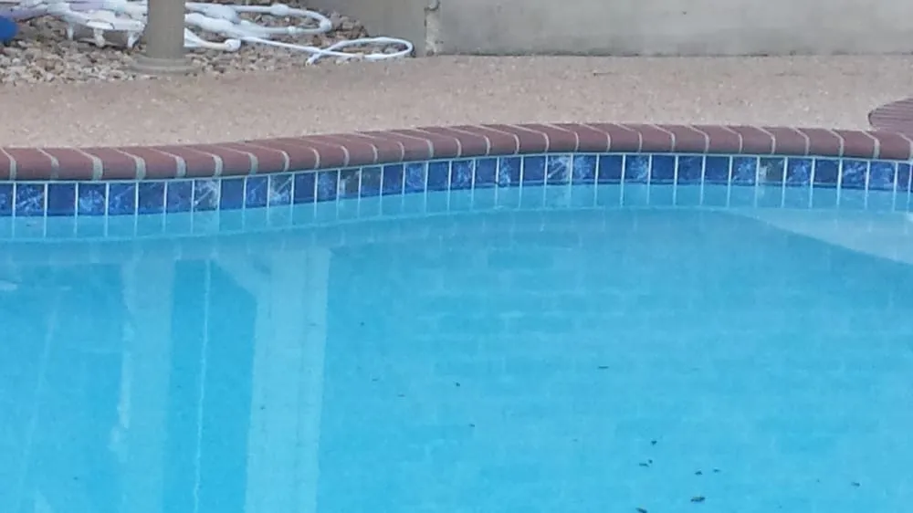 Slide of Austintatious Pools