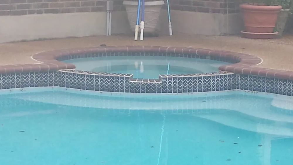 Slide of Austintatious Pools