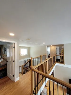 Authentic Electric Solutions Logo